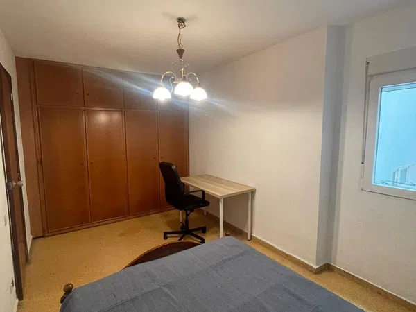 Piso en Calle de Ramon Llull s/n, La Vega Baixa - Foto 12