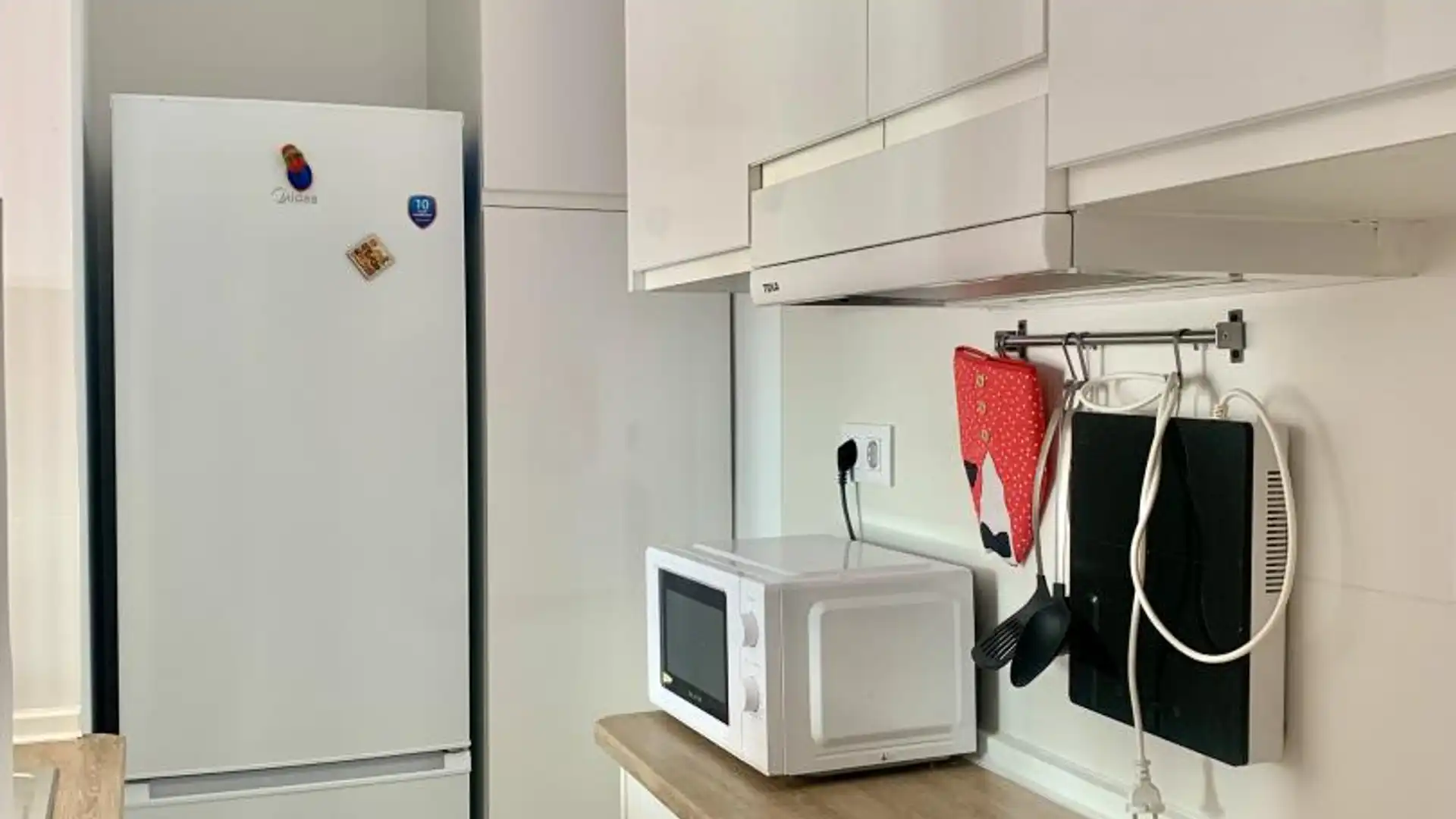 Piso en  Calle Lancería 23 - Foto 10