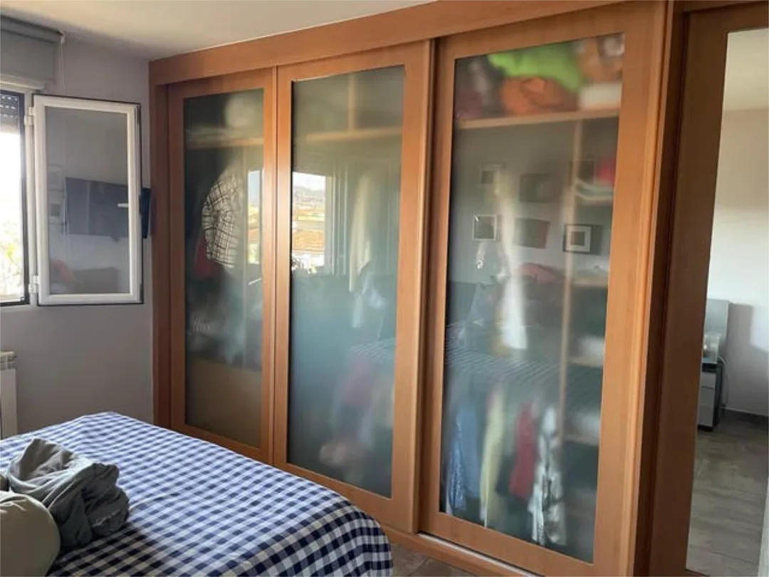 Piso en Camino Ronda - Foto 9