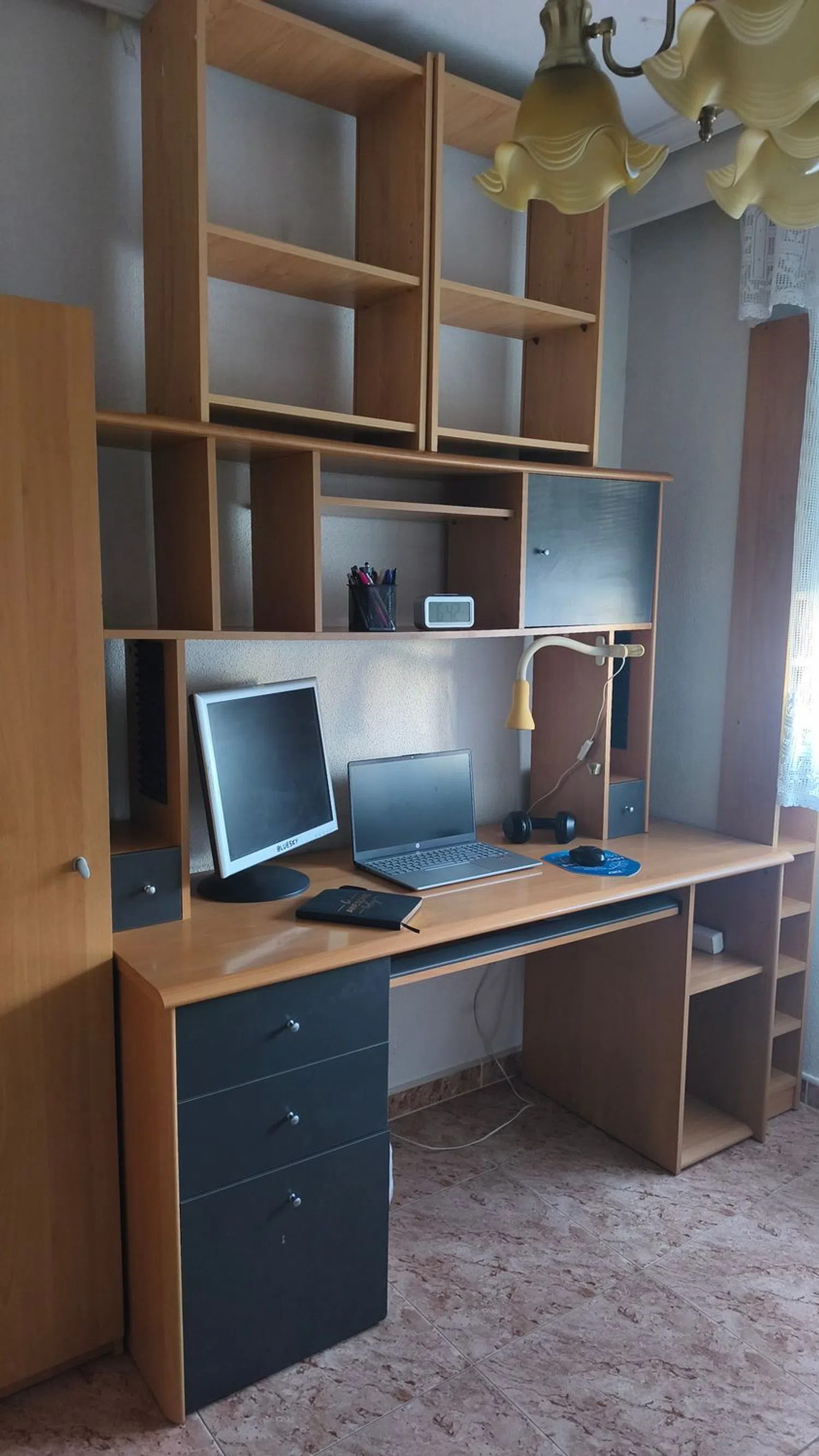 Piso en Barrio Aluche - Foto 29