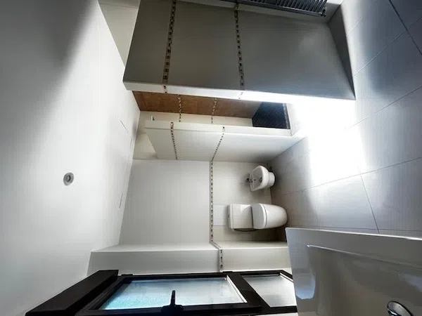 Casa independiente en calle Constantino Rodríguez, 23 - Foto 35