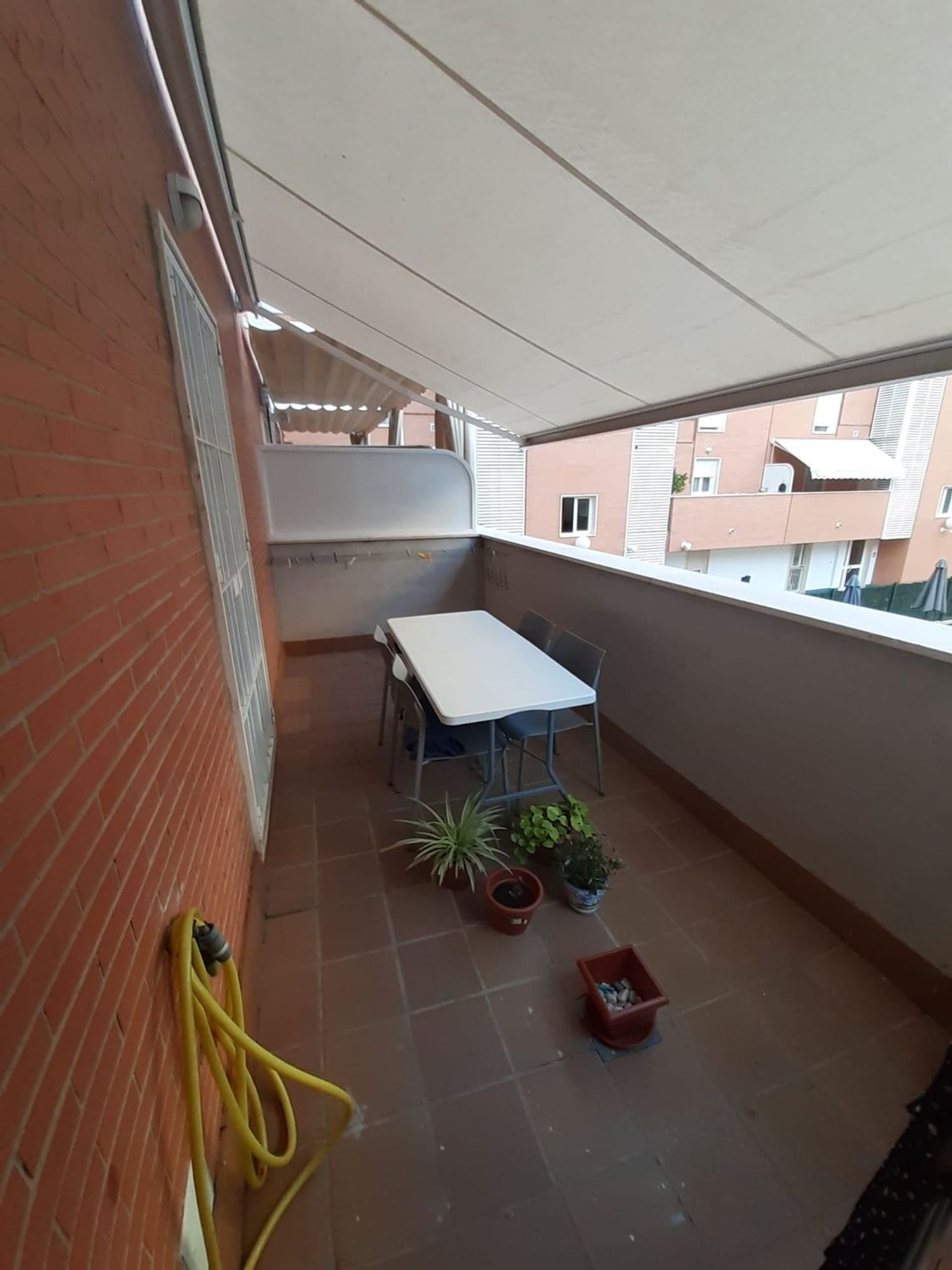 Piso en calle Manila, 5 - Foto 5