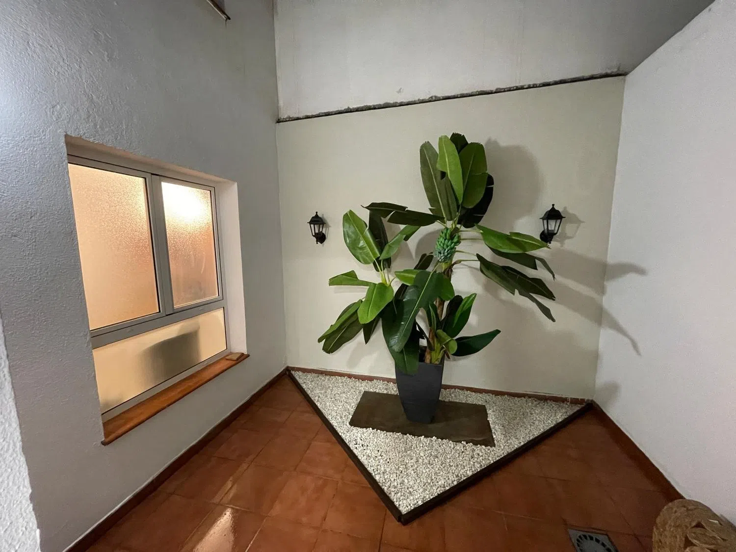 Piso en calle Alcalde Antonio Peña Rivero, 4 - Foto 4