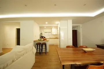 Apartamento en SAN PEDRO ALCANTARA CENTRO,MARBELLA - Foto 1