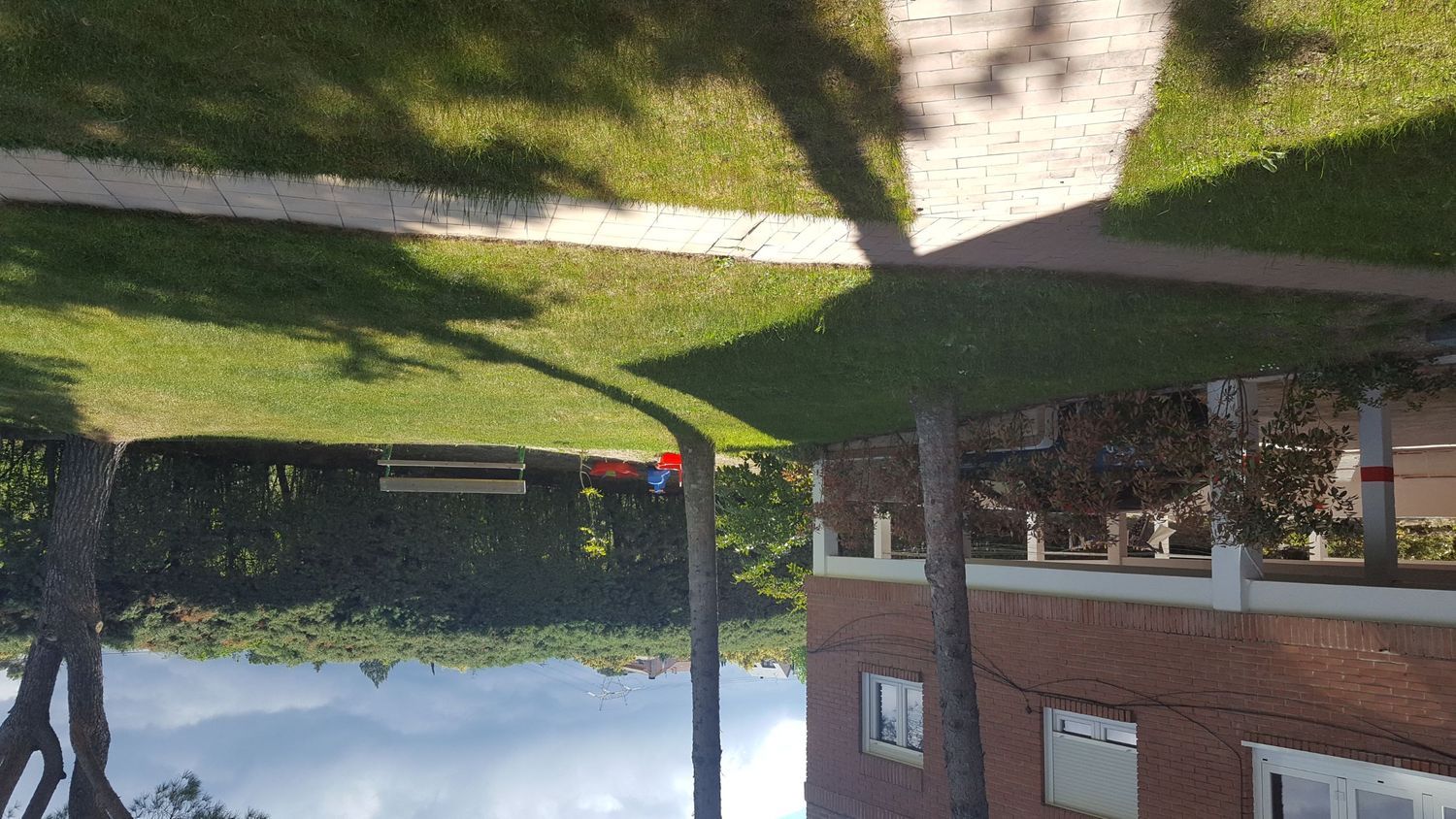 Piso en calle Valladolid, 1 n - Foto 5