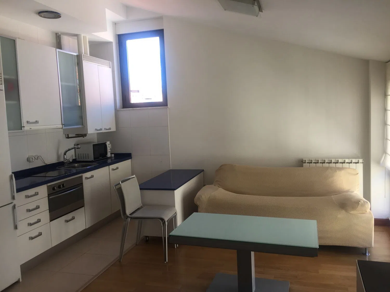 Piso en calle Carniceros, 2 - Foto 18