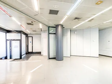 Local comercial en  C/ Colom - Foto 11