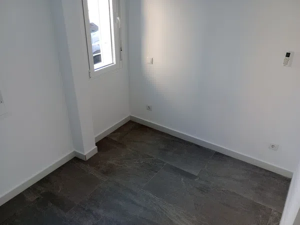 Estudio en calle Duque, 45 - Foto 11