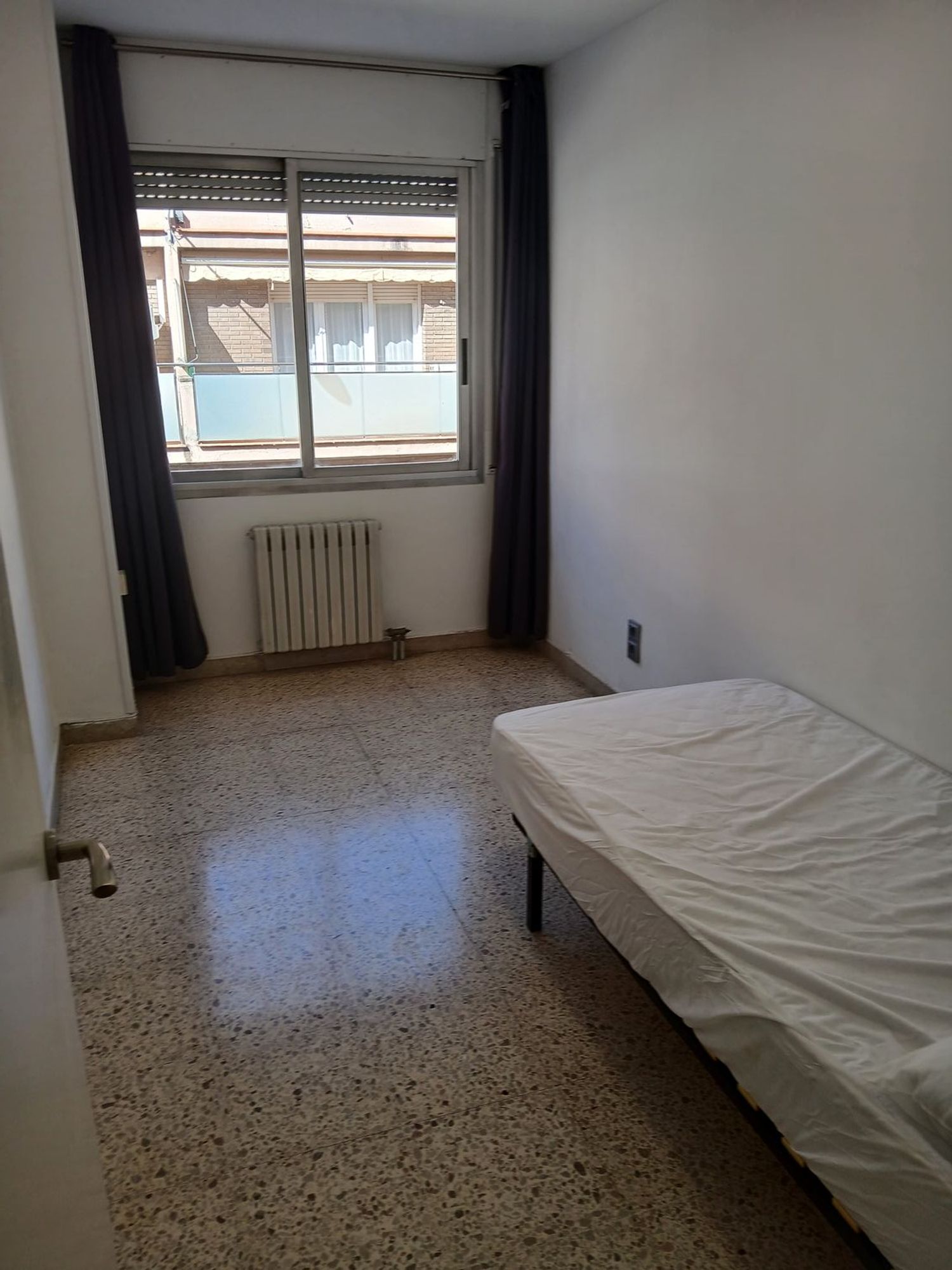 Piso en Passatge de Ferrer, 24 - Foto 4