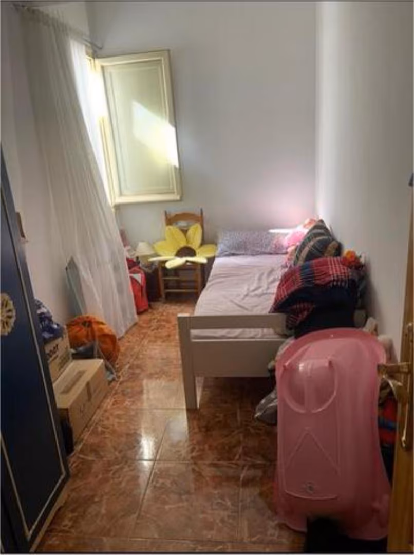 Piso en Altozano - Foto 9