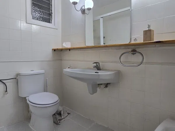 Piso en Constitucion De La, Morvedre - Foto 12