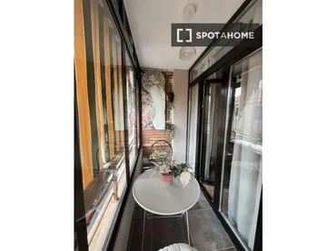 Piso en Las Rozas de Madrid - Foto 1