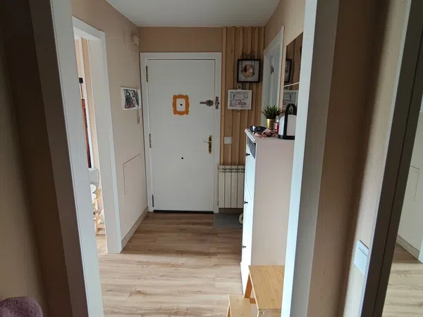 Piso en calle Tolerancia, 20 - Foto 24