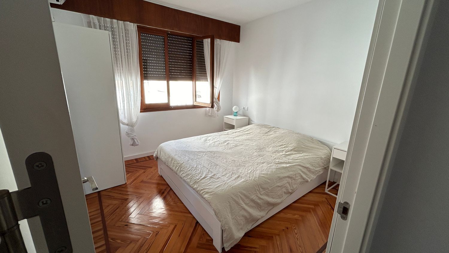 Piso en plaza Paseíto Ramiro, 3 - Foto 5