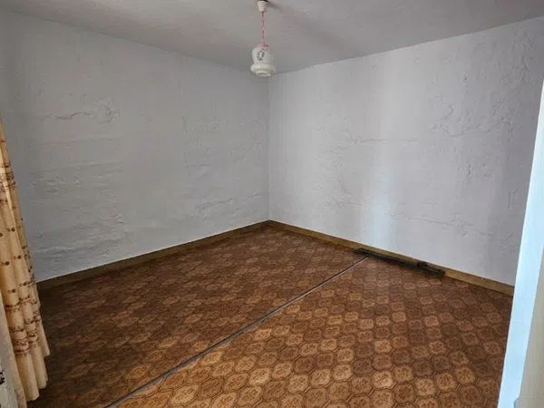 Casa o chalet independiente en Casco histórico, 29788 - Foto 29