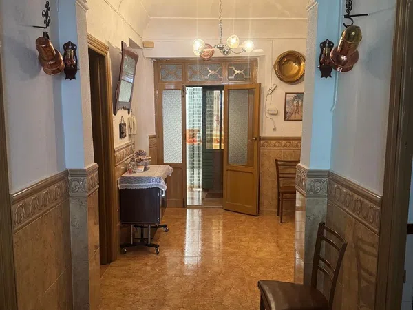 Casa de pueblo en Plaza de la Cuenca, 13 - Foto 8