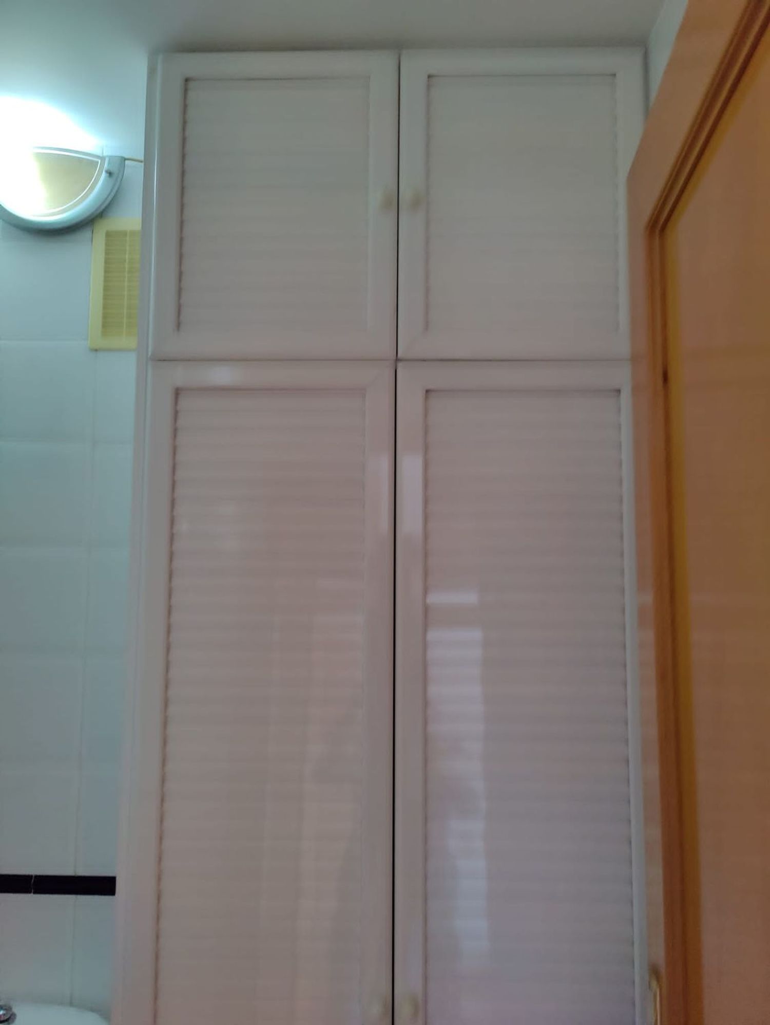 Piso en calle Flor de Retama, 4 - Foto 18