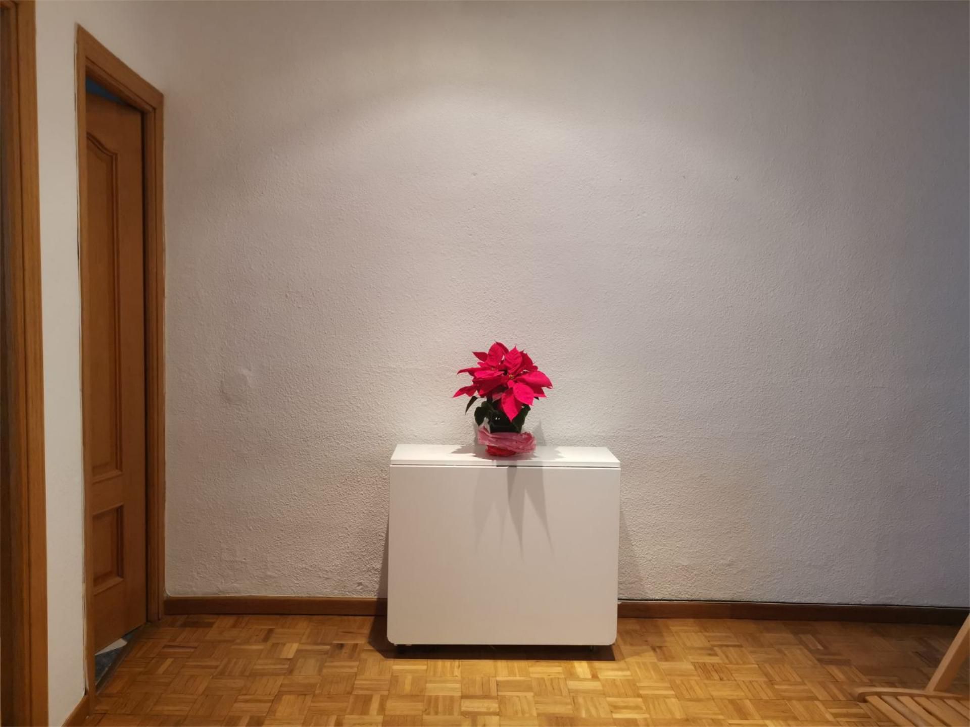 Apartamento en  Calle del Mesón de Paredes 47 - Foto 9