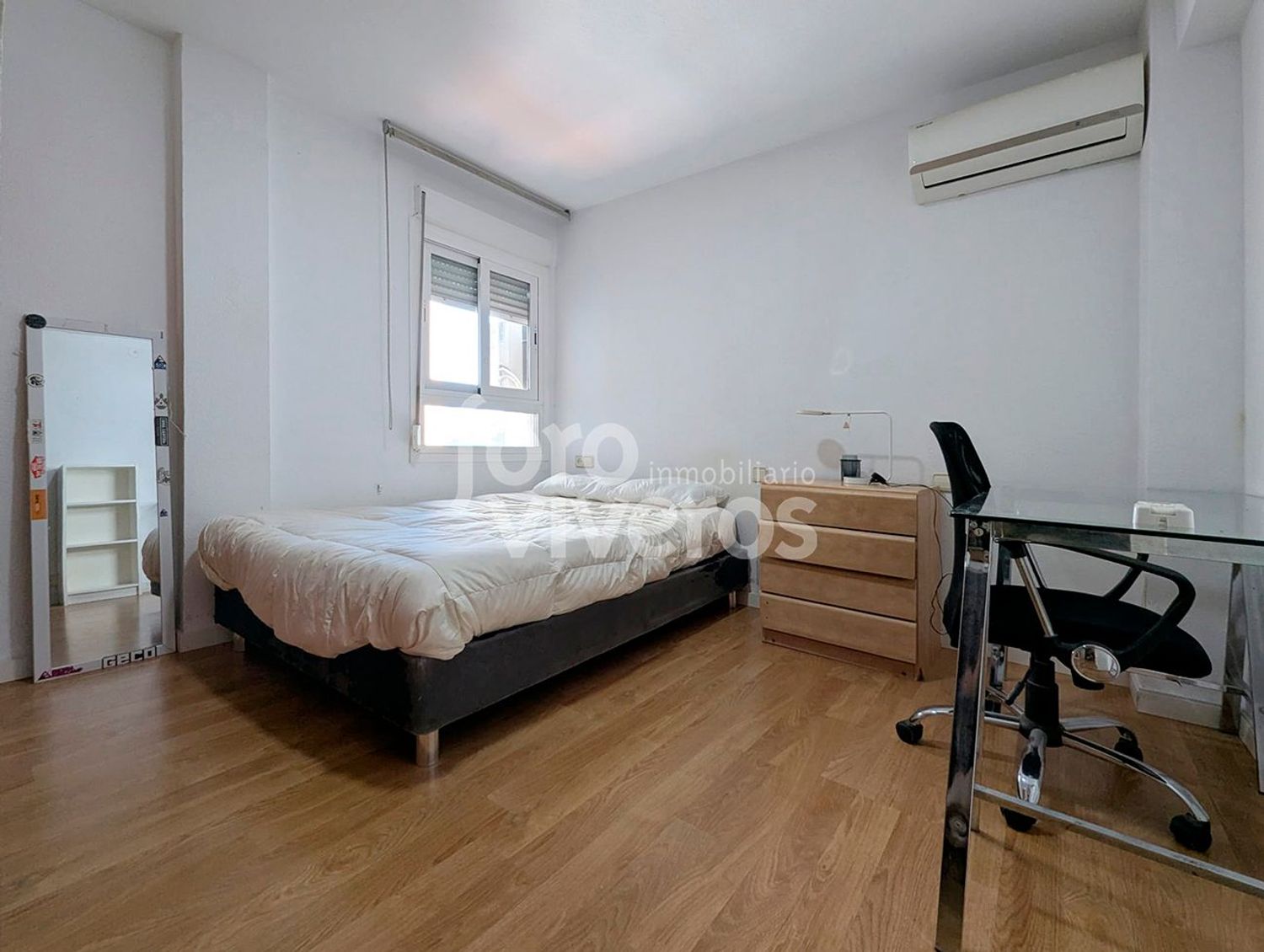 Piso en Calle d'Alvaro de Bazan, Jaume Roig - Foto 13