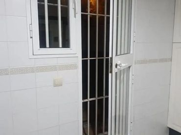 Piso en  Calle Historiador Manuel Cancela 2 - Foto 6