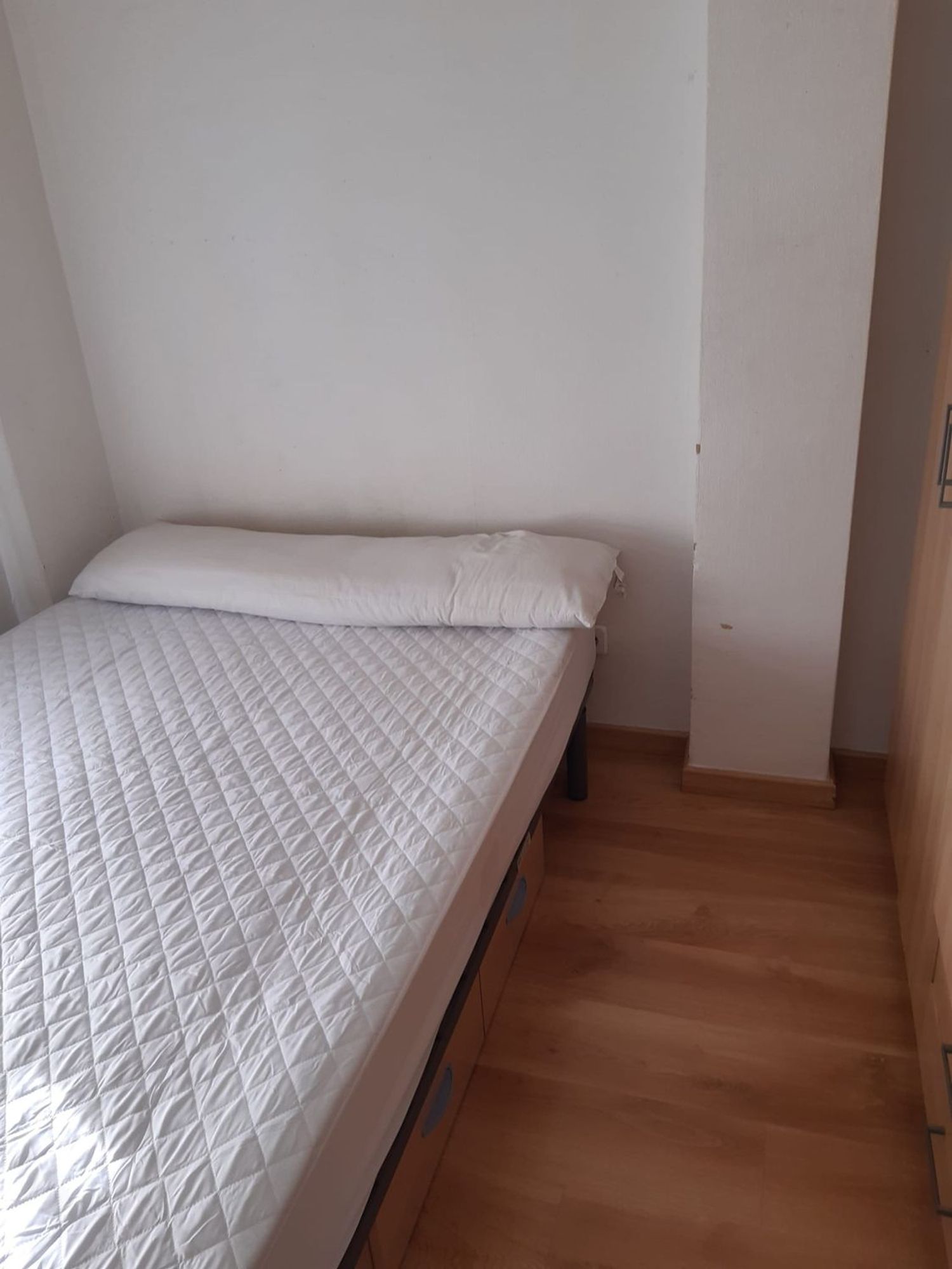 Ático en Calle de Juan Álvarez Mendizábal, 69, Argüelles - Foto 14