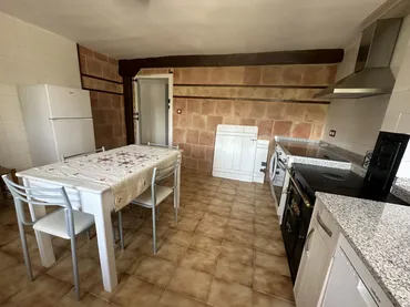 Chalet en  BU-561 52 - Foto 20