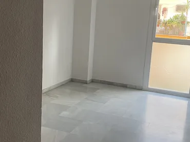 Piso en  Avenida de Ramón y Cajal 22 - Foto 11