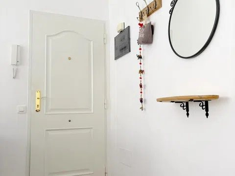 Piso en calle Bernardo de la Torre, 3 - Foto 39