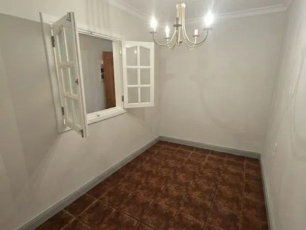 Piso en paseo Marítimo, 35 - Foto 33