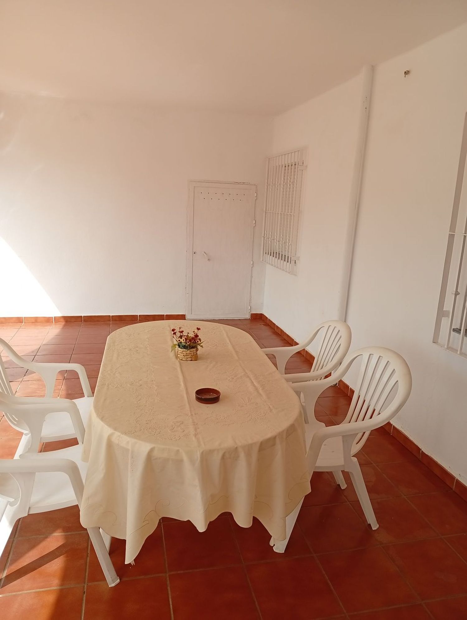 Casa rural en Calle Barlovento, 16, Las Negras, Las Negras - Foto 3
