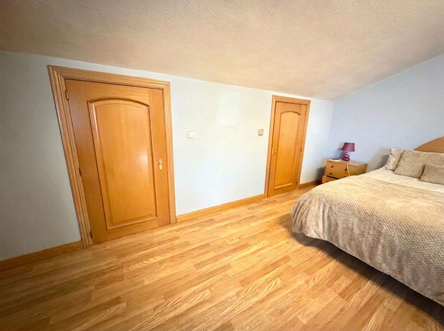 Chalet pareado en Calle Jacaranda, 1 - Foto 17