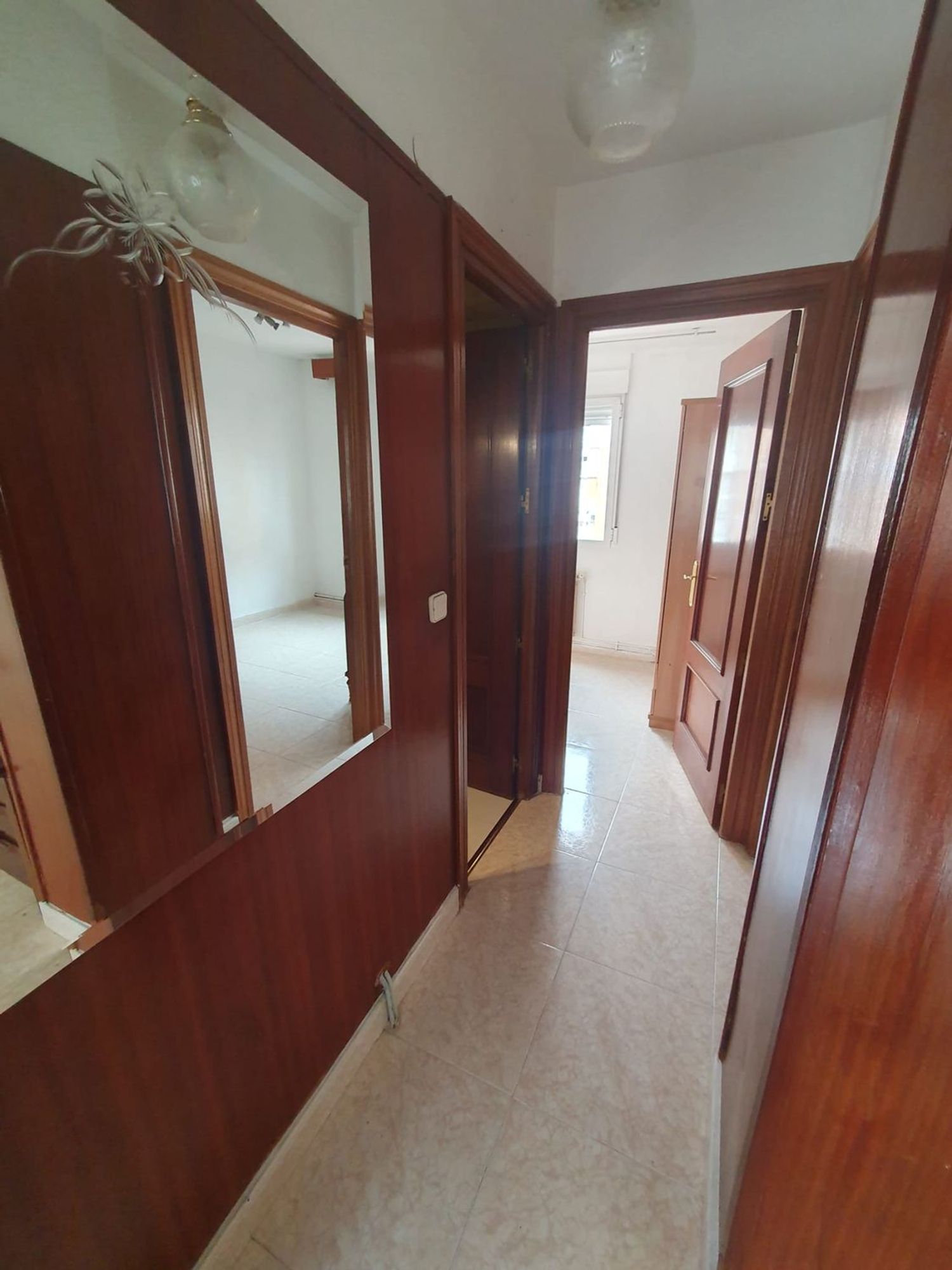 Piso en calle de Quero, 71 - Foto 3