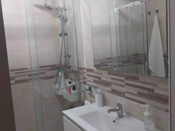 Chalet adosado en San García - La Juliana, San García - La Juliana - Foto 19