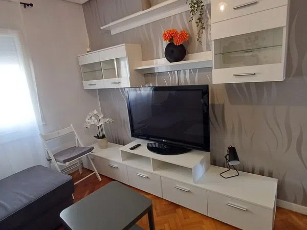 Piso en Cuesta de la Atalaya, 29, General Dávila - Foto 24