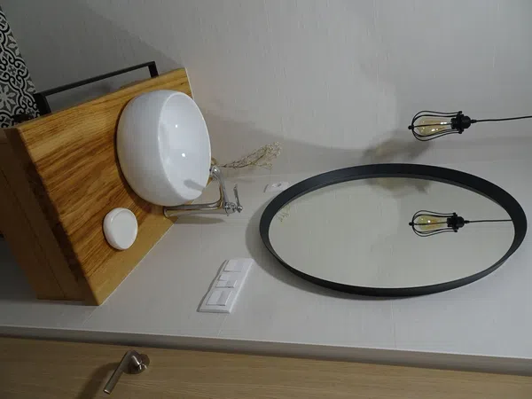 Piso en calle Sinagoga, 20 - Foto 21