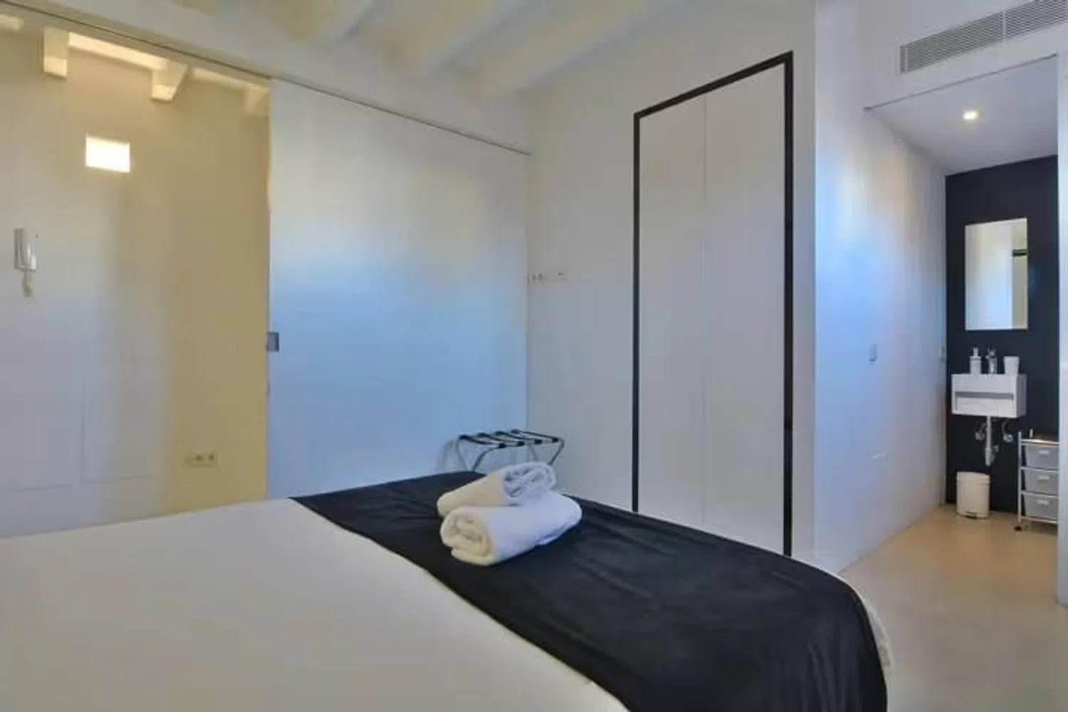 Piso en calle de Jaume Ferrer, 3 - Foto 6