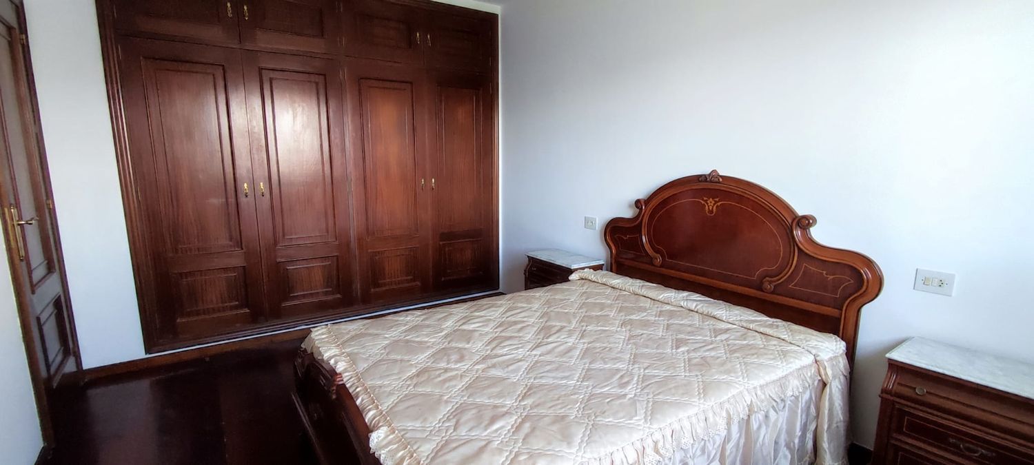 Piso en calle das santas mariñas, 54 - Foto 9