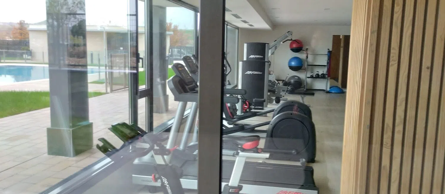 Piso en calle de María de las Mercedes de Borbón, 30 - Foto 25