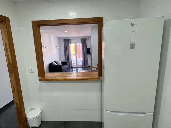 Piso en calle de Mariano Viada, 7 - Foto 7