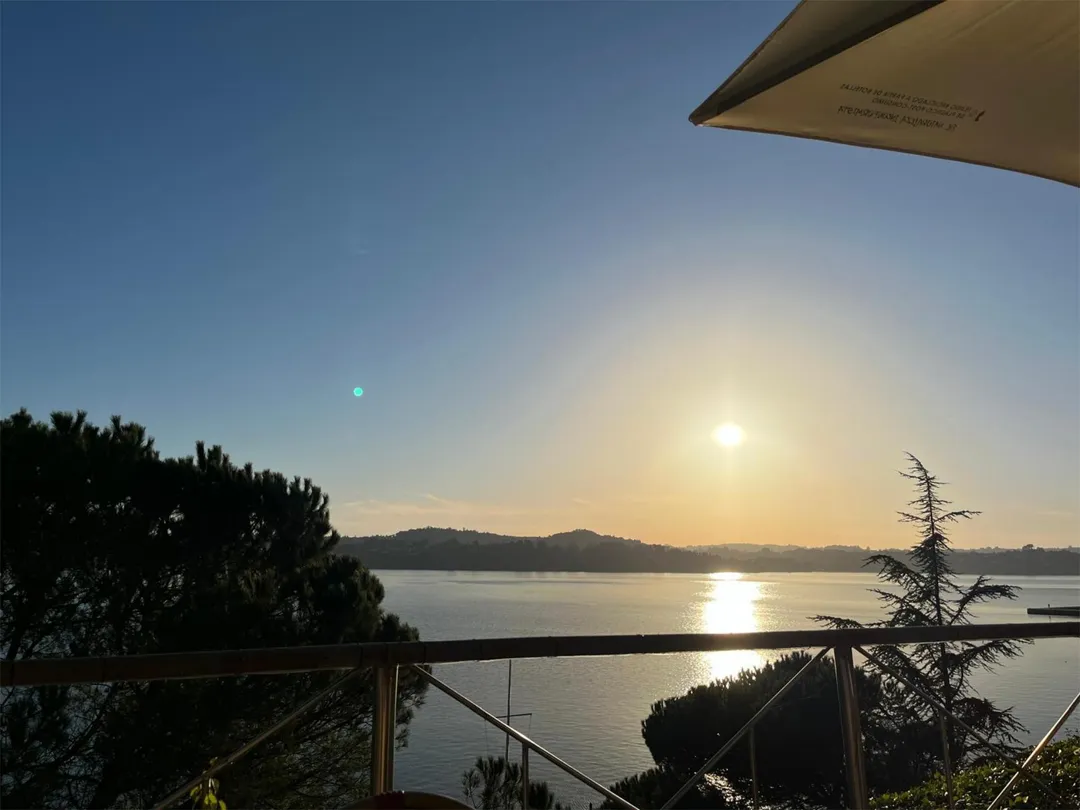 Piso en  Rúa Daniel Castelao 3 - Foto 3