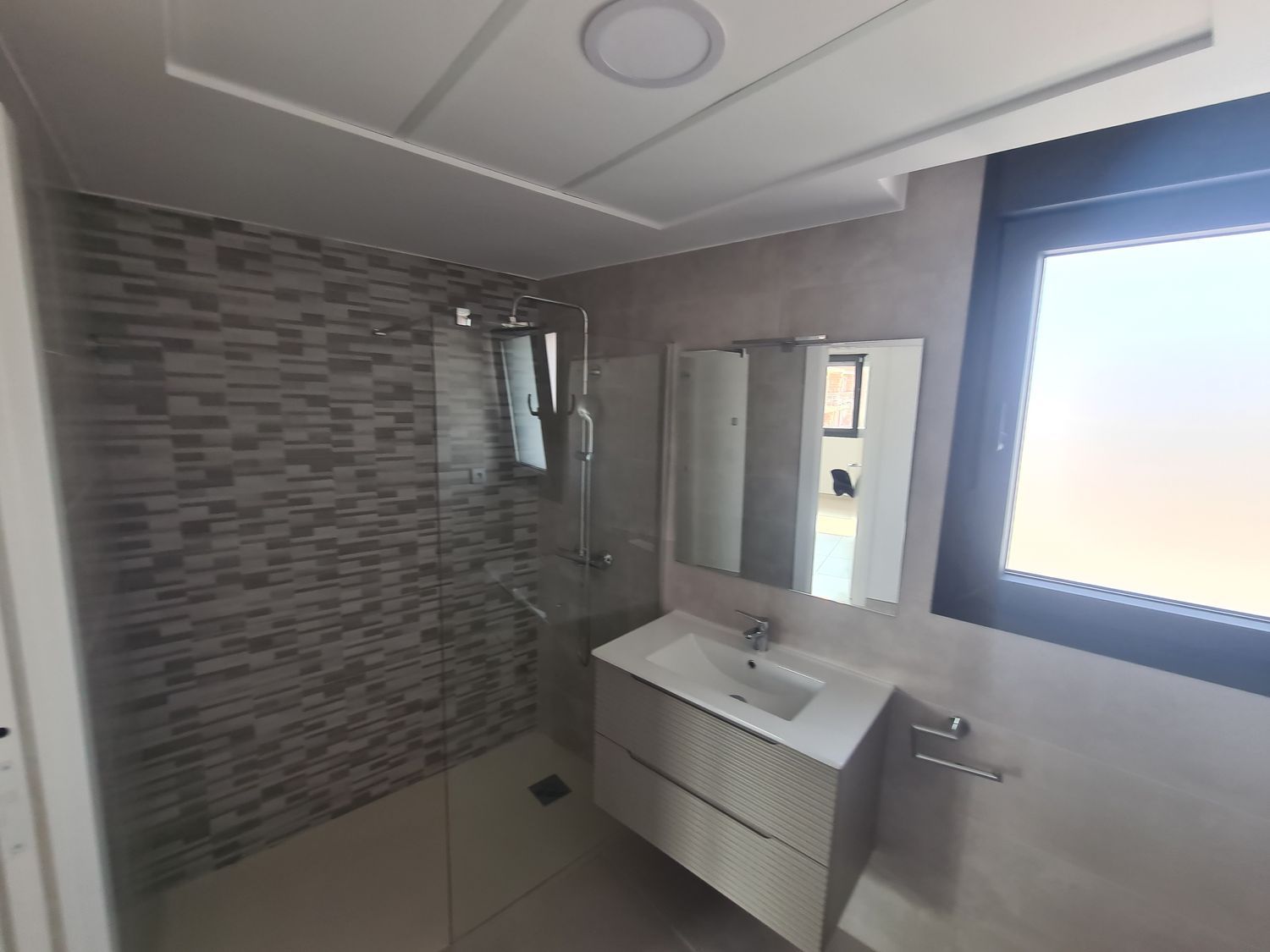 Chalet adosado en Calle Juan Ayala Garré, 2, Torre-Pacheco, Torre-Pacheco - Foto 7