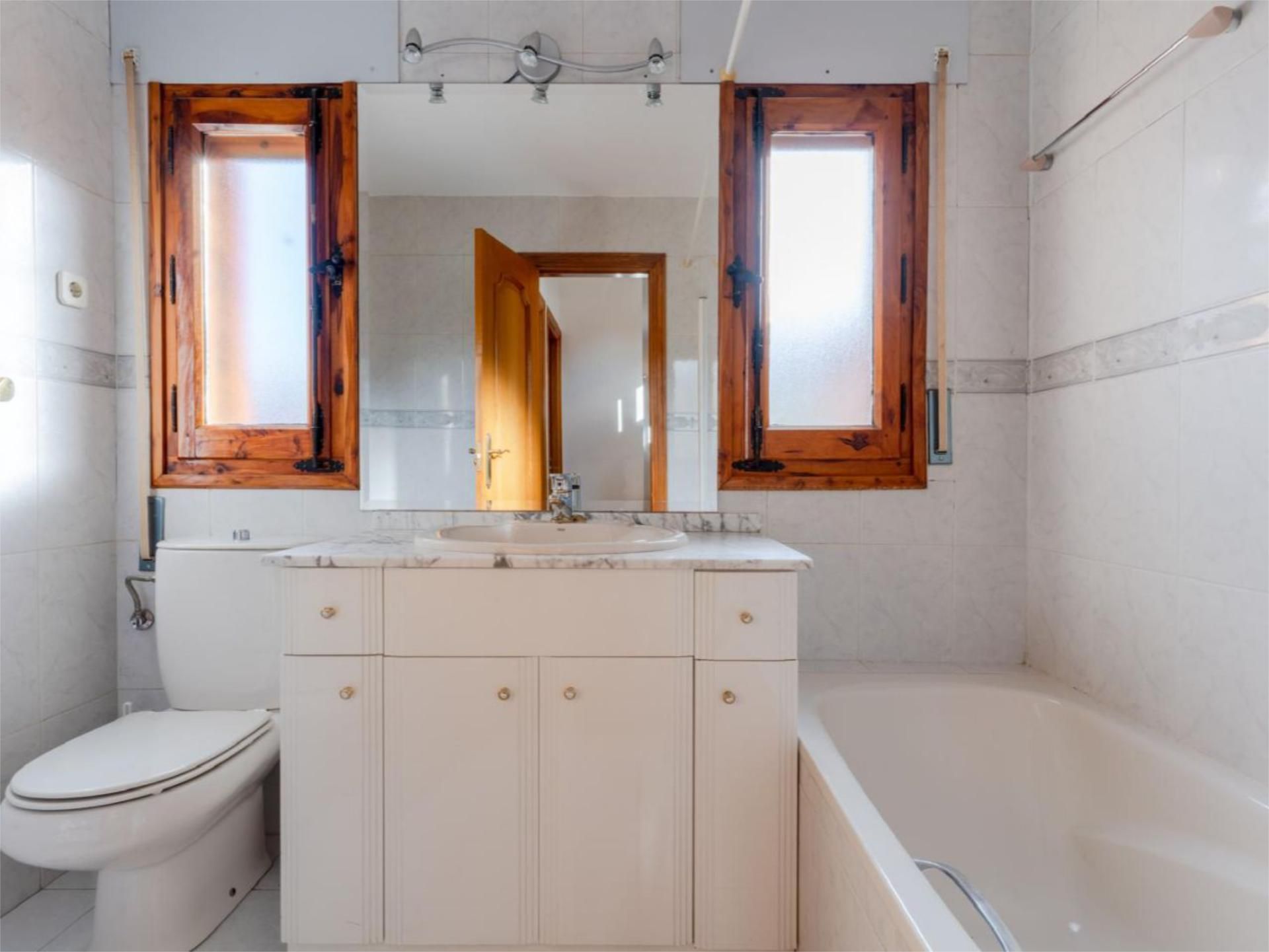 Chalet en Tres Cantos - Foto 31