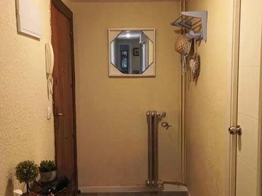 Piso en  Avenida de Valencia 41 - Foto 7