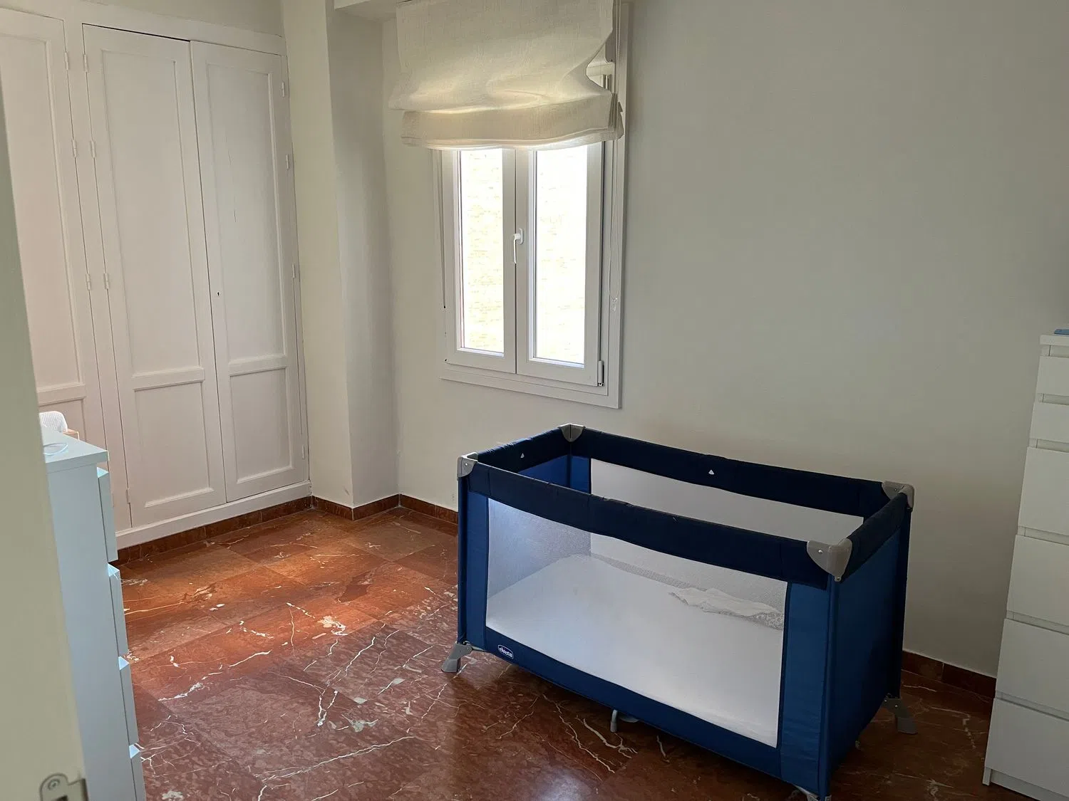 Piso en avenida Manuel Siurot, 3 - Foto 26