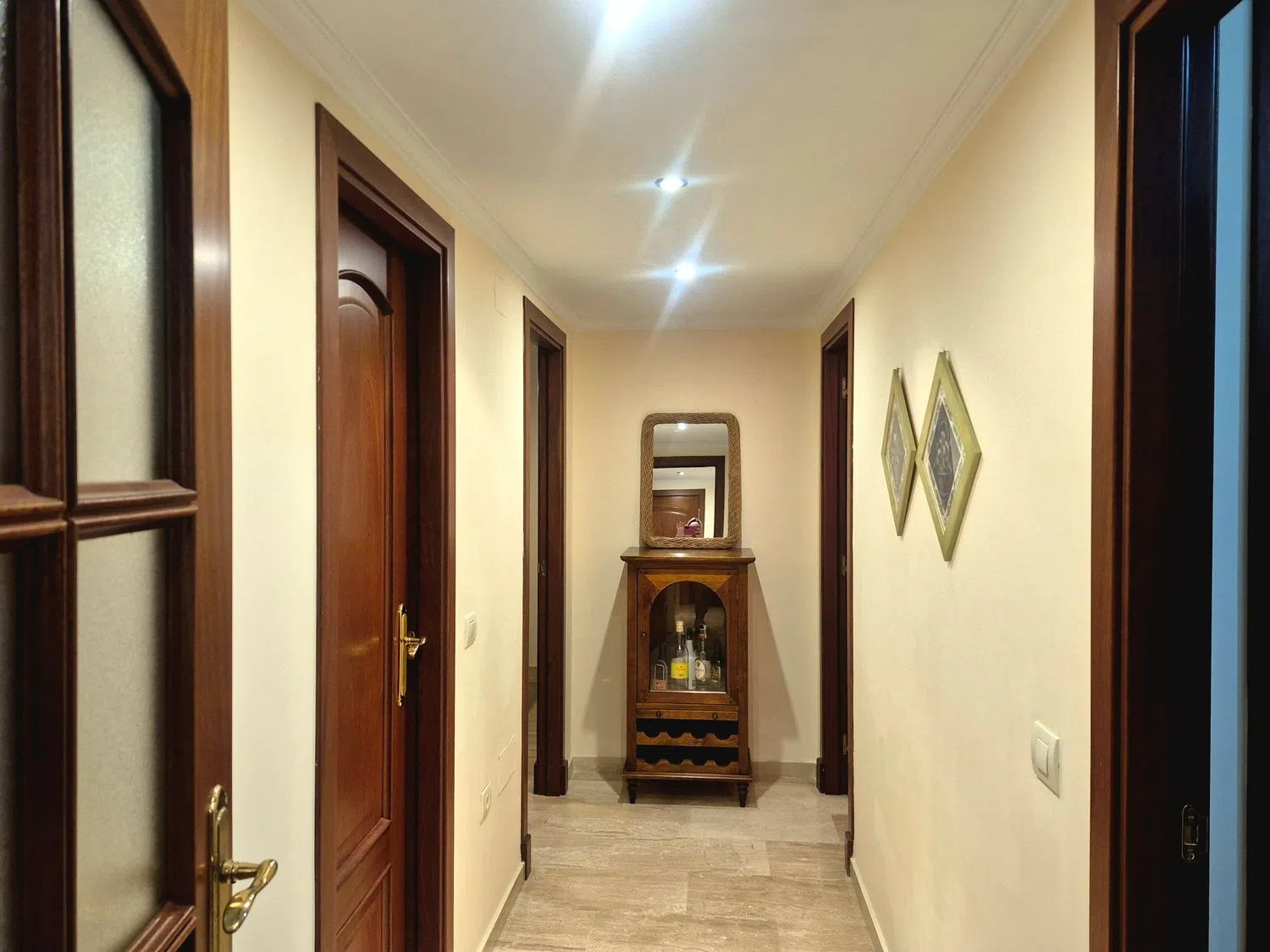 Piso en calle del Jalón, 31 - Foto 19