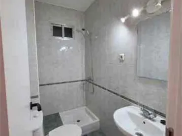 Piso en Viñuela - Foto 2