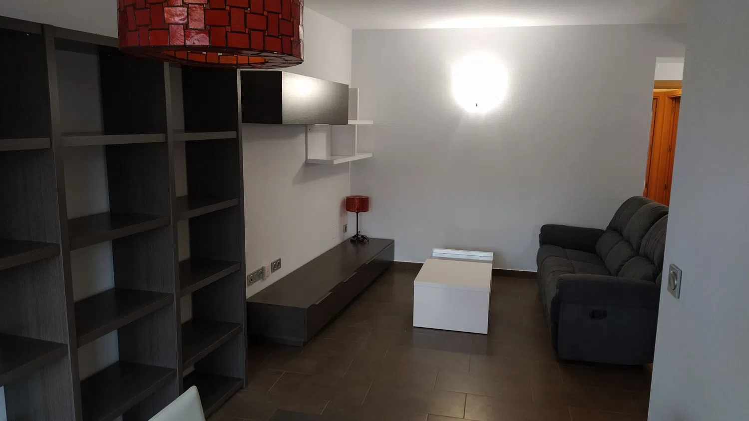 Piso en avenida Antonio Martínez Guirao, 14 - Foto 4