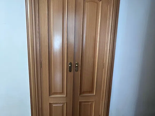 Piso en calle de las Rosas, 22 - Foto 6