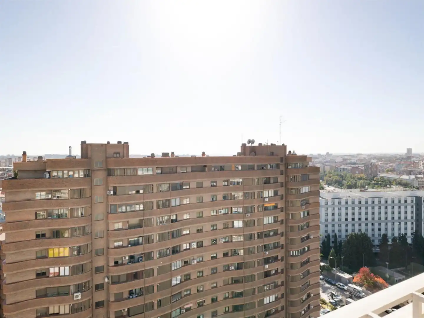 Piso en  Calle del Caribe 3 - Foto 25