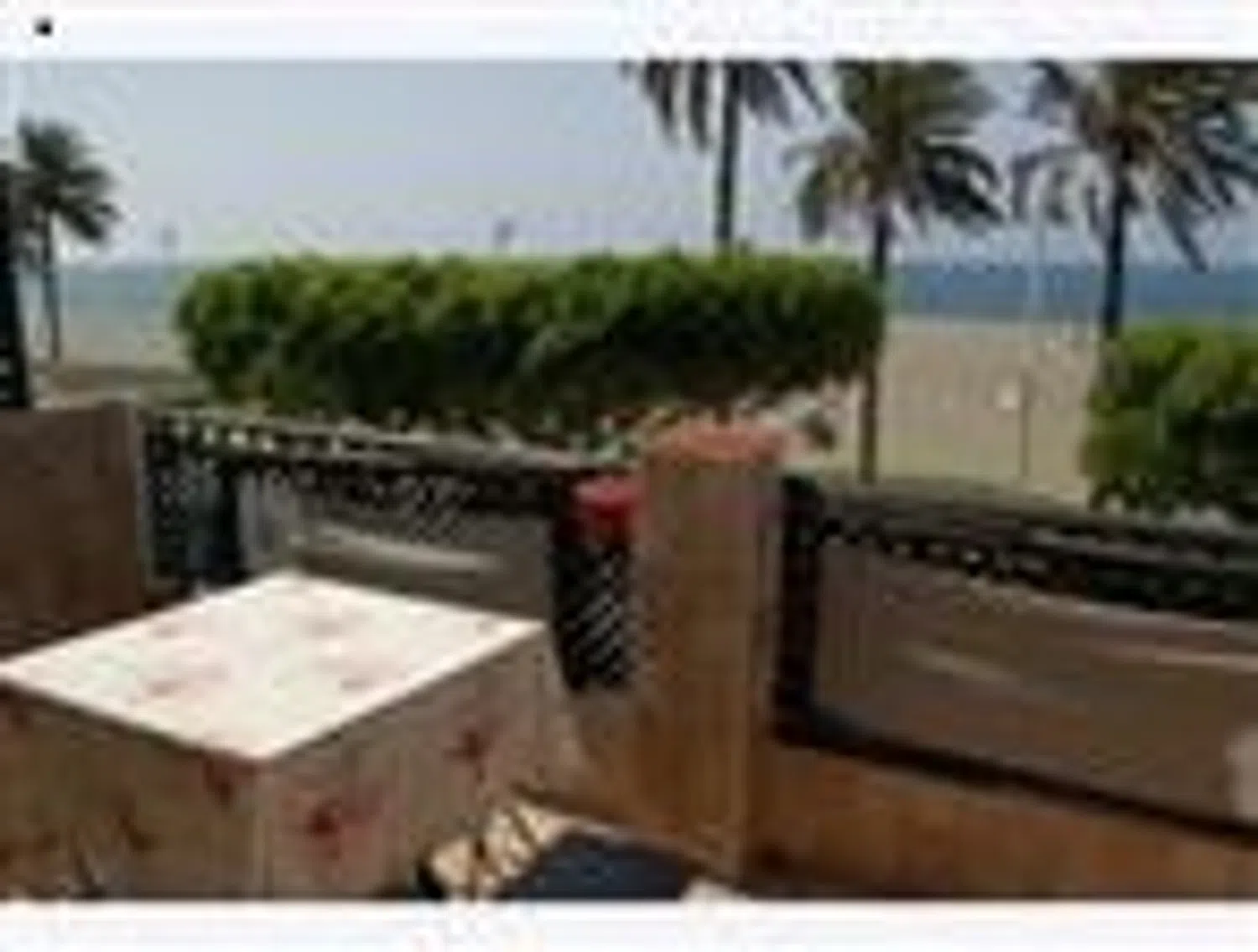Estudio en calle Banda del Mar, 43 - Foto 3